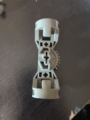 Lego parts dark gray - lego,